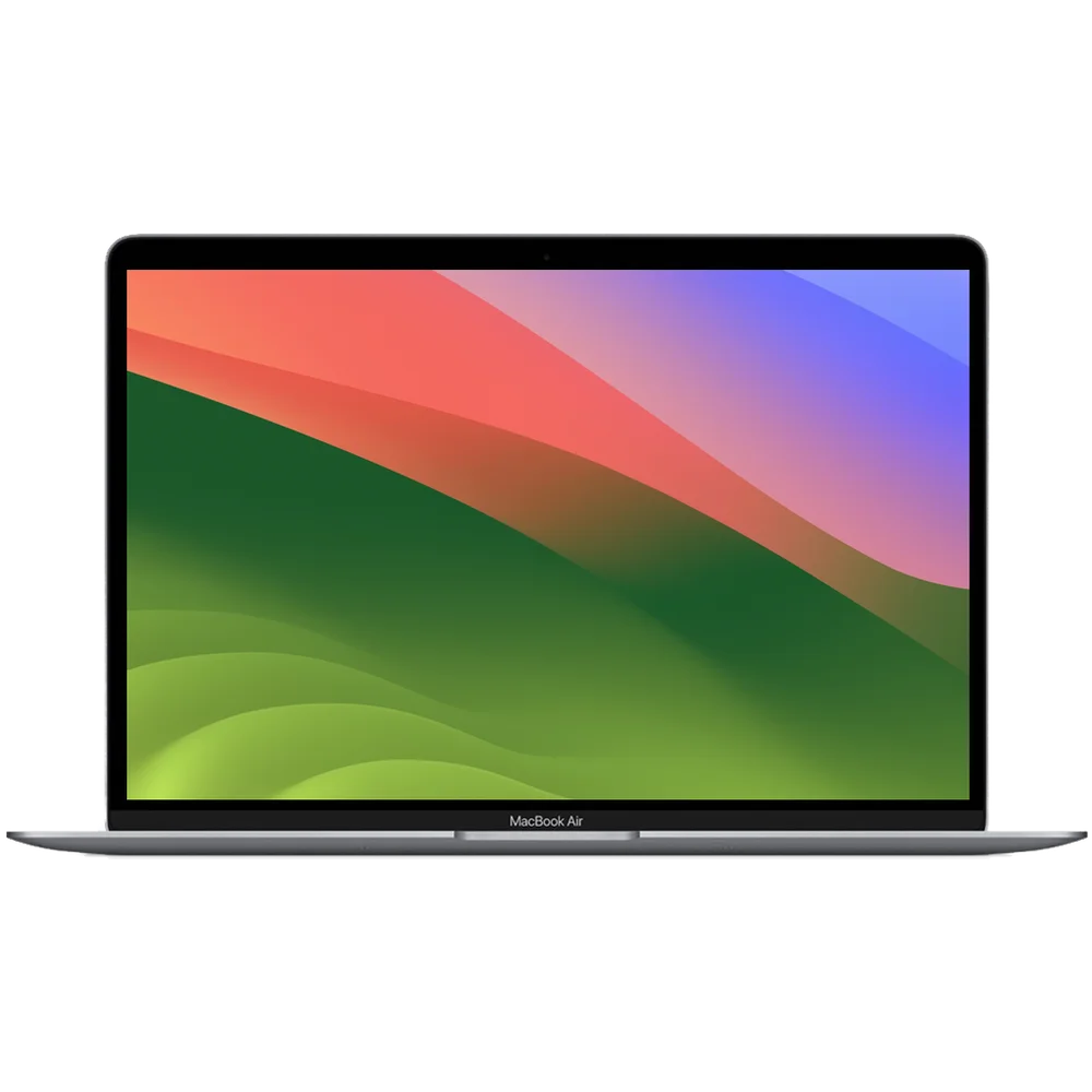 Apple MacBook Air M1 13"