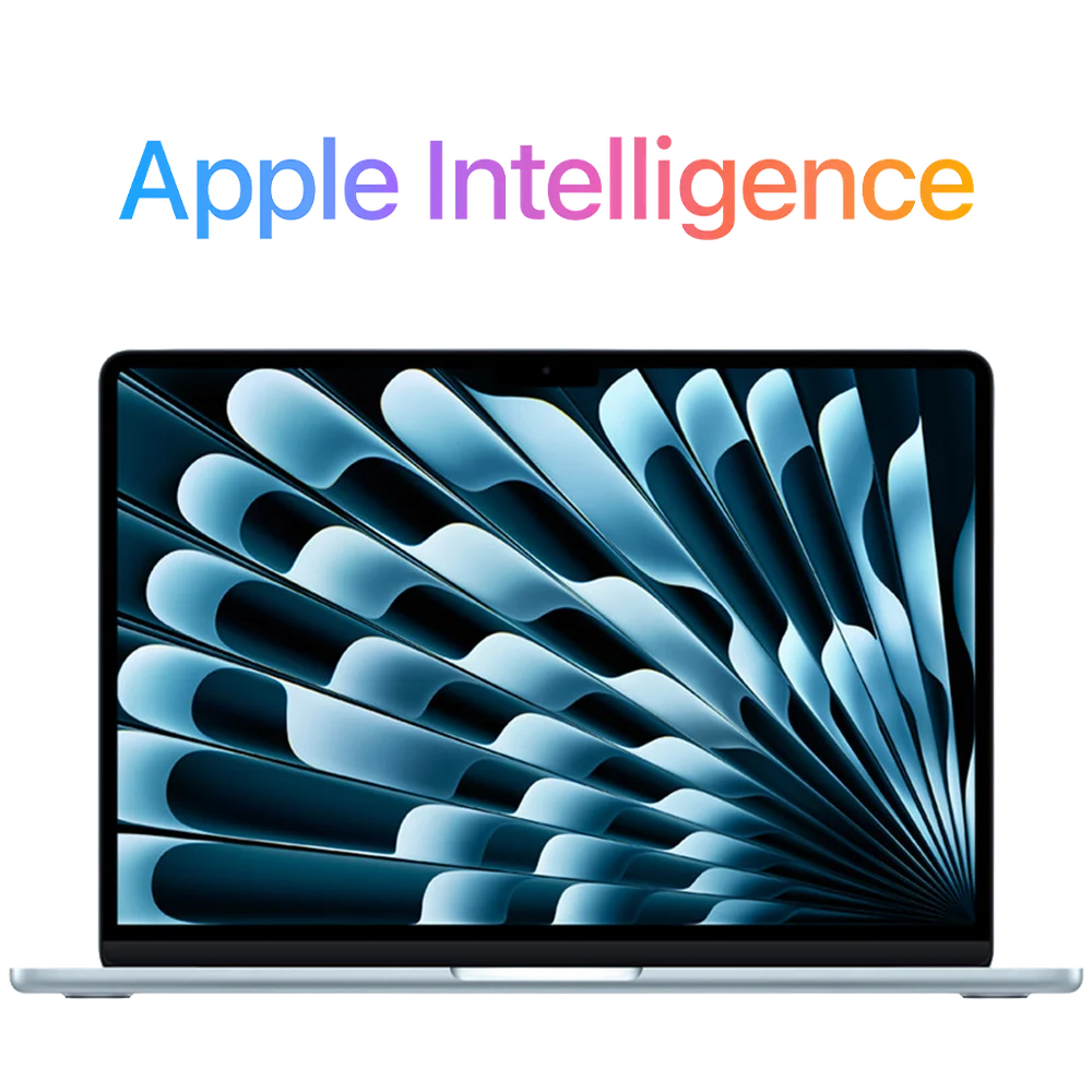 Apple MacBook Air M5 13"