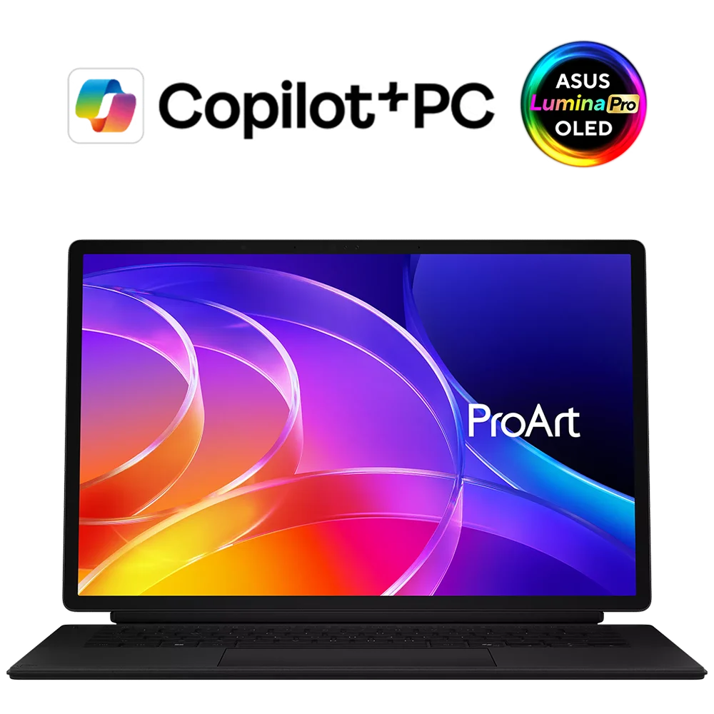 ASUS ProArt PZ14