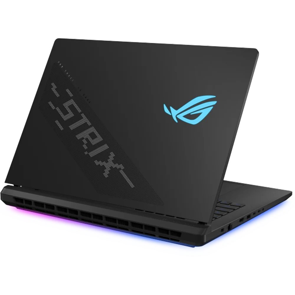 ASUS ROG Strix SCAR 18