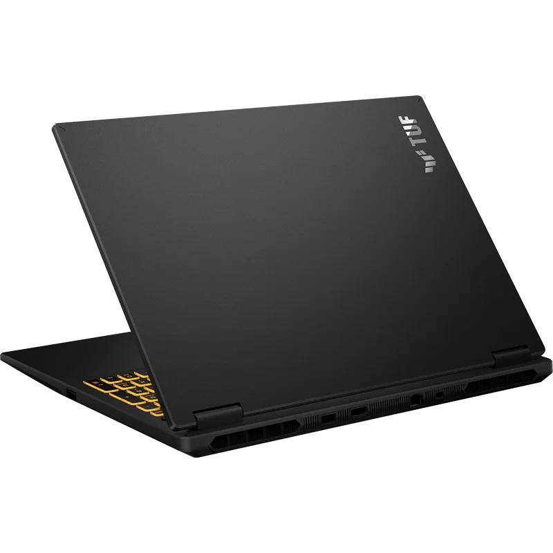 ASUS TUF Gaming F16