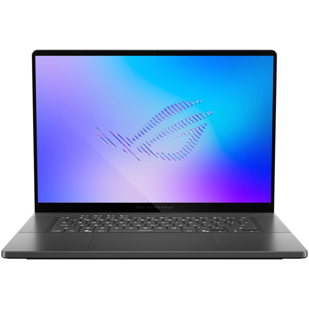 ASUS ROG Zephyrus G14