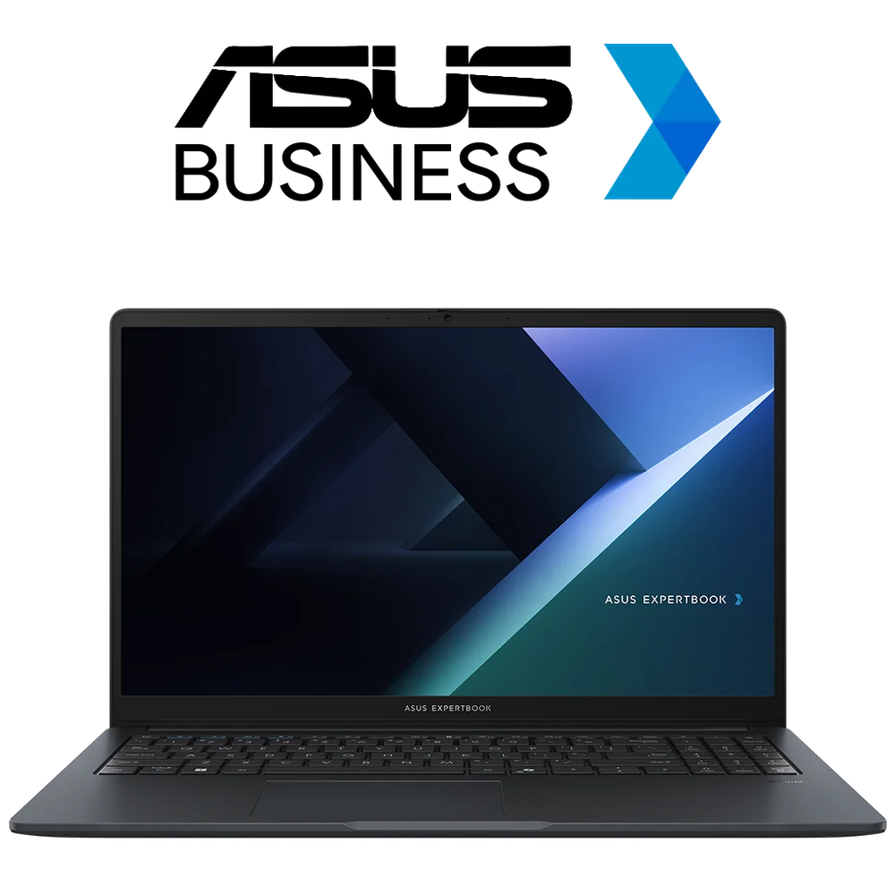 ASUS ExpertBook B1 15