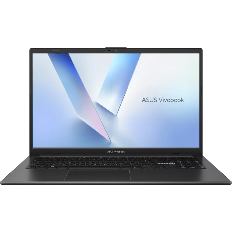 ASUS Vivobook Go 15