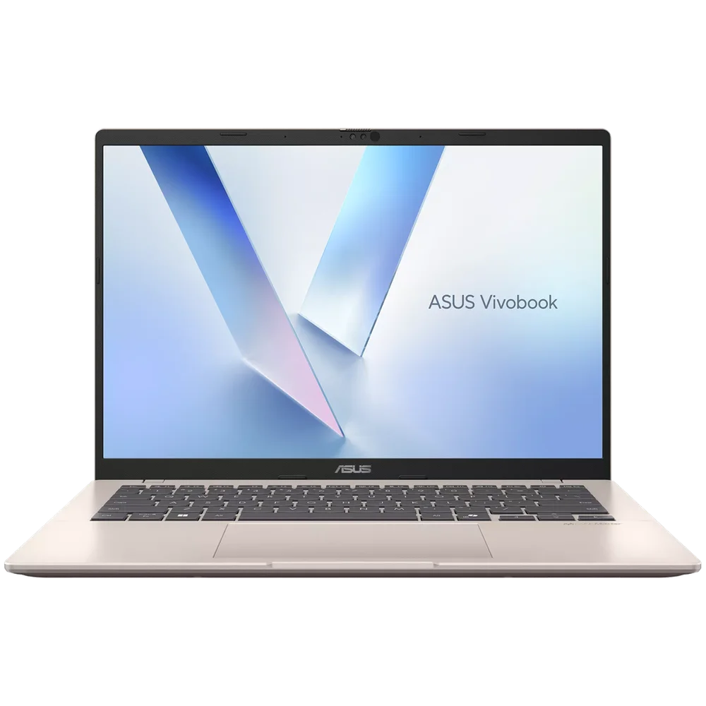 ASUS Vivobook 14