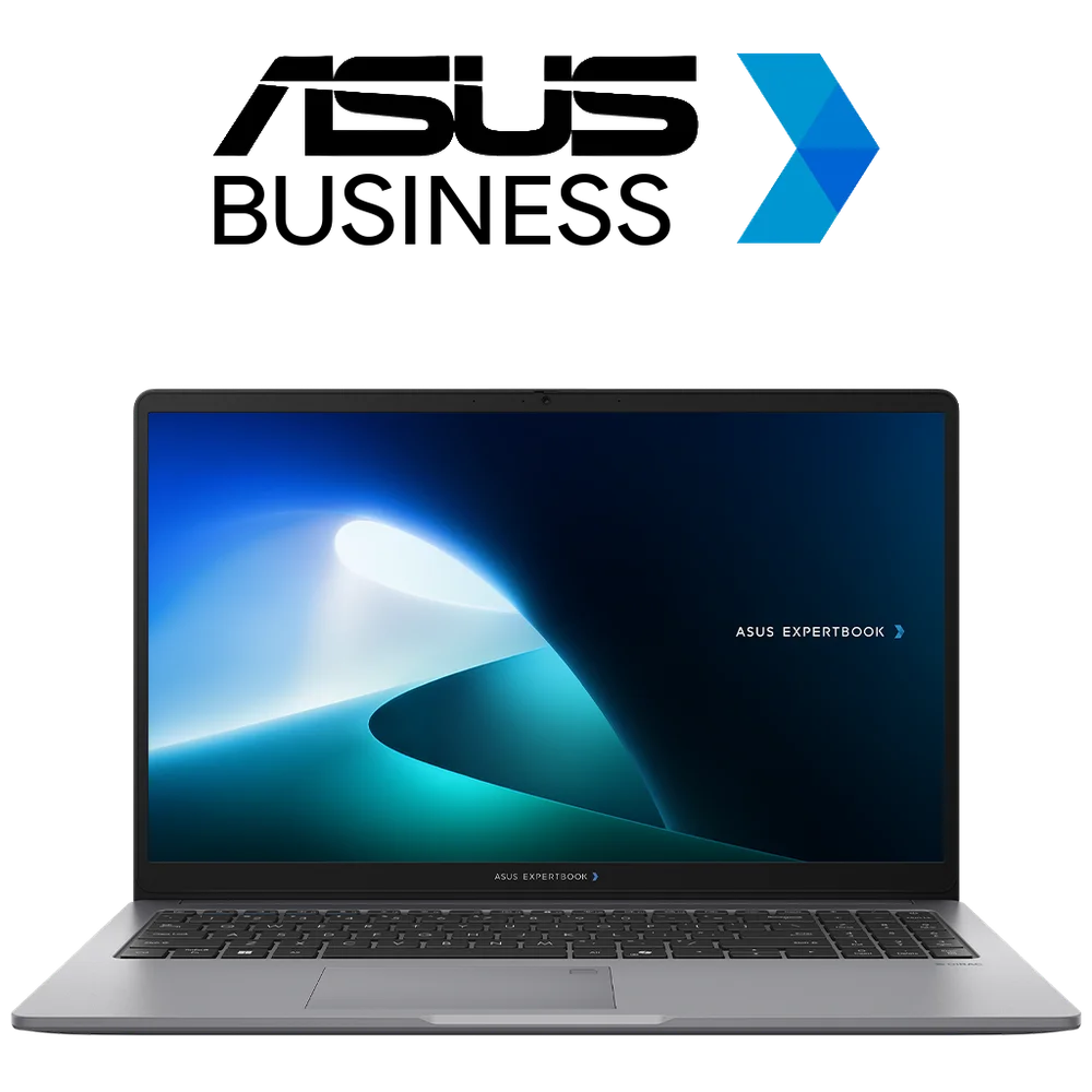 ASUS ExpertBook B1 15