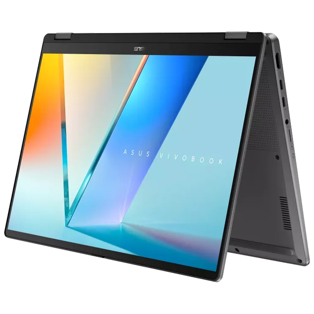 ASUS Vivobook Flip 14