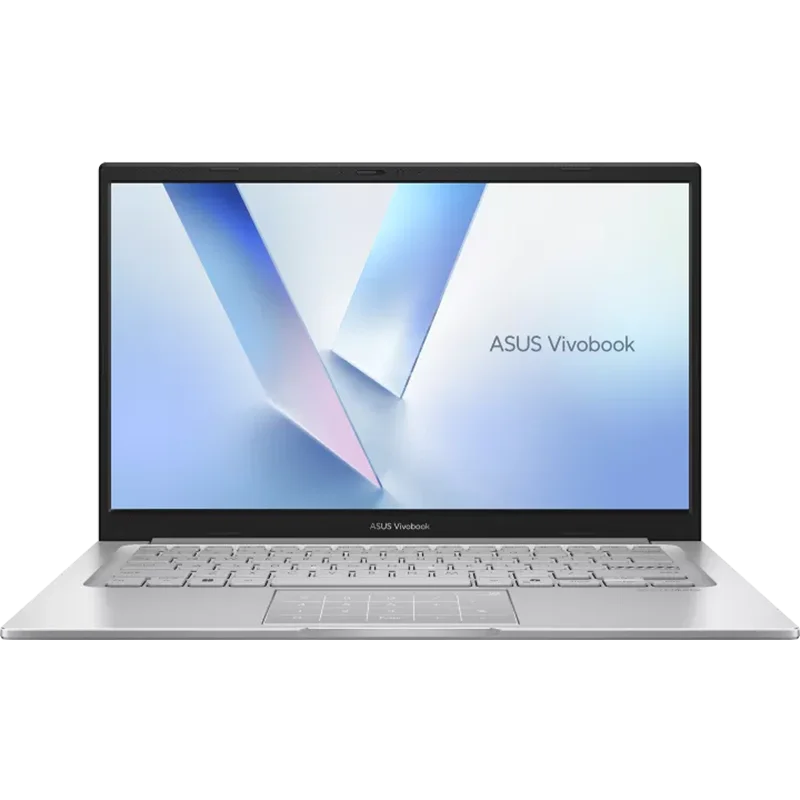 ASUS Vivobook 14