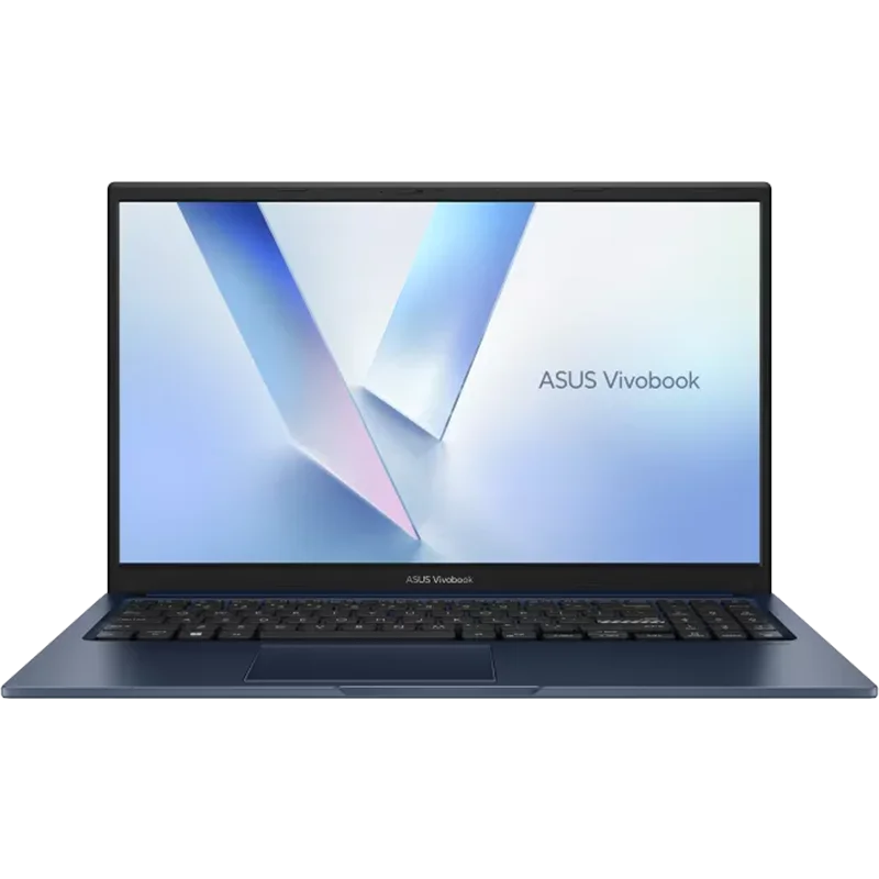 ASUS Vivobook 15