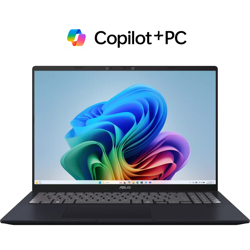 ASUS Vivobook 16