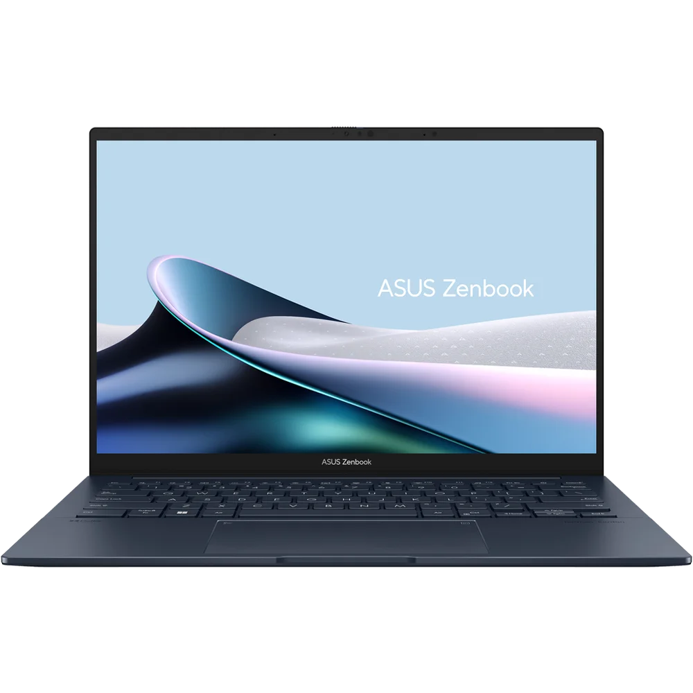 ASUS Zenbook 14