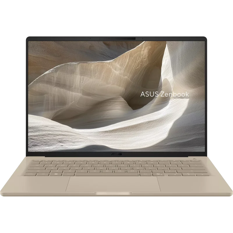 ASUS Zenbook A14