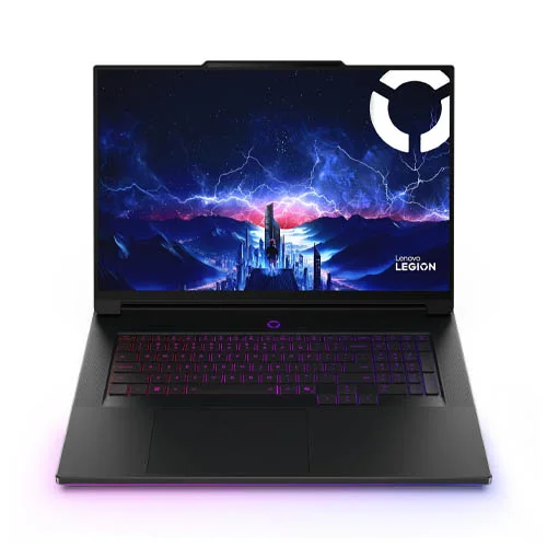 Lenovo Legion 9i