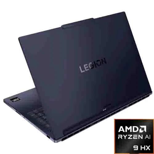Lenovo Legion 7A 16"
