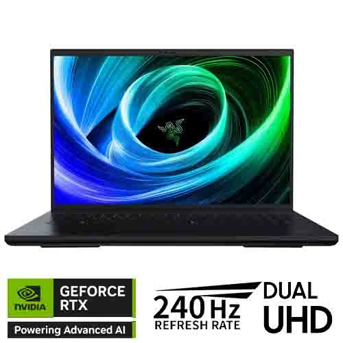 Razer Blade 18