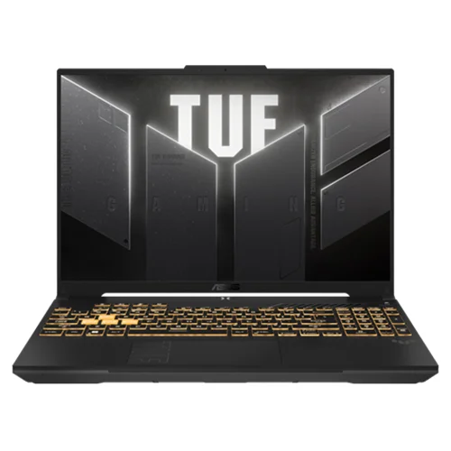 ASUS TUF Gaming F16