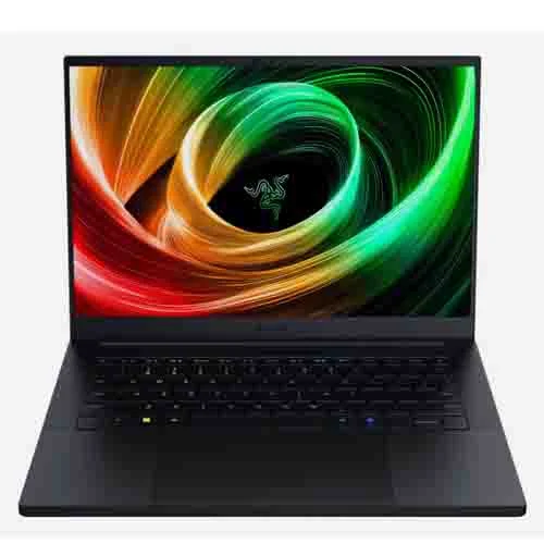 Razer Blade 14