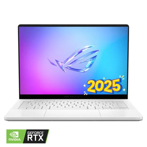 ASUS ROG Zephyrus G14