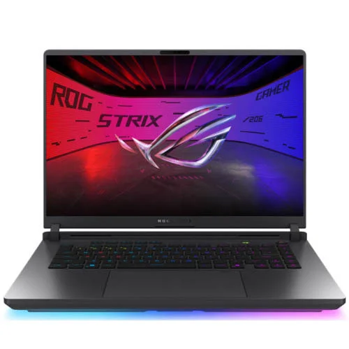 ASUS ROG Strix G16