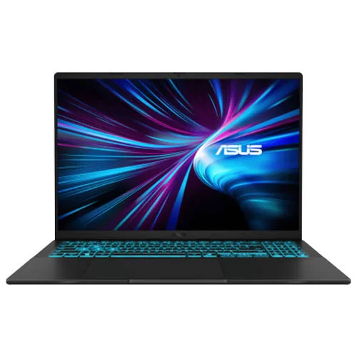 ASUS Vivobook Gaming V16