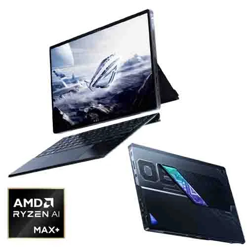 ASUS ROG Flow Z13