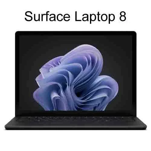 Microsoft Surface Laptop 7