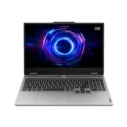 Lenovo LOQ 15