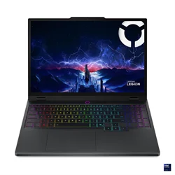 Lenovo Legion 5 15