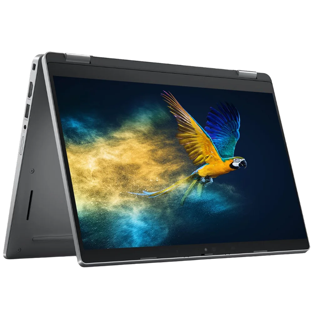 Dell Latitude 5330