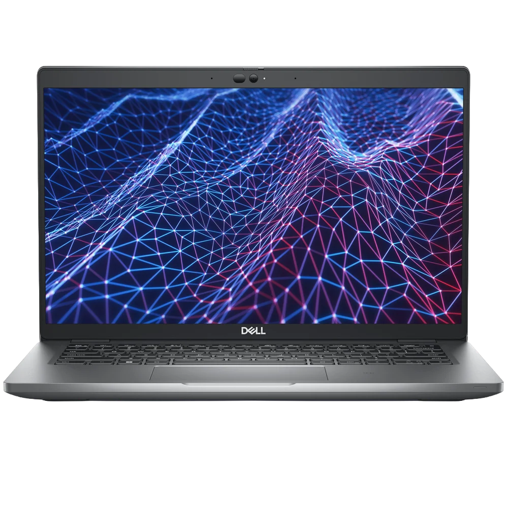 Dell Inspiron 15
