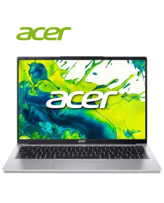 Acer Aspire Lite 14