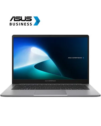 ASUS ExpertBook B1 14