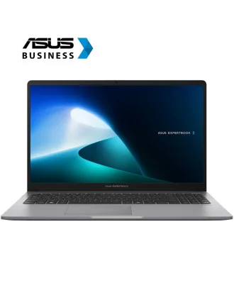 ASUS ExpertBook B1 15