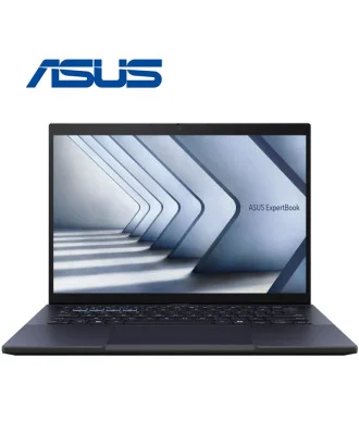 ASUS ExpertBook B3 14