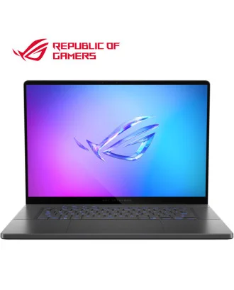 ASUS ROG Zephyrus G16