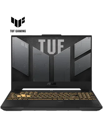 ASUS TUF Gaming A16