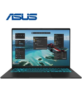 ASUS Vivobook Gaming V16