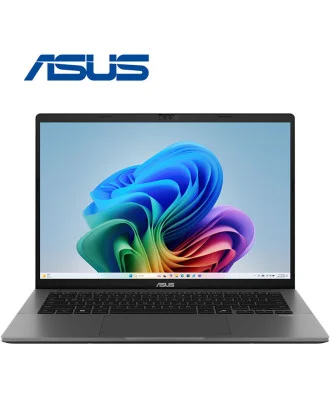 ASUS Vivobook S 14