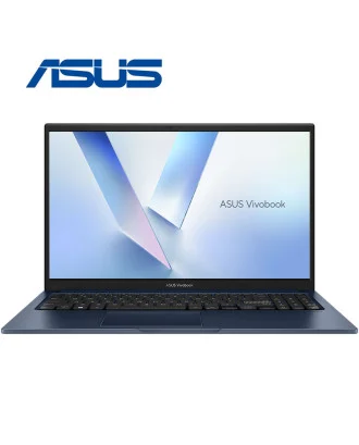ASUS Vivobook 15