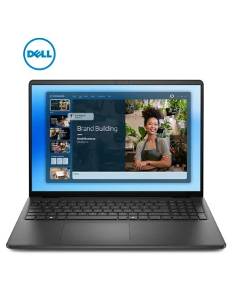 Dell 16