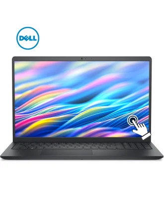 Dell Pro 15
