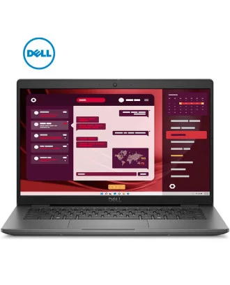 Dell Latitude 3450