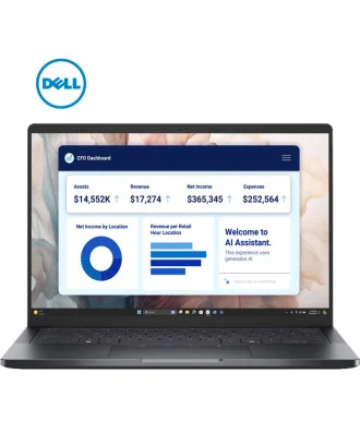 Dell Pro 14