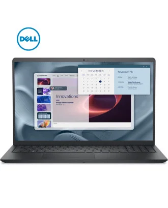 Dell Pro 15
