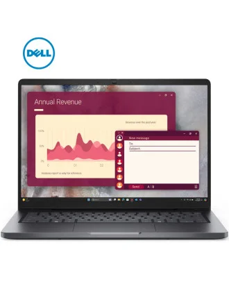 Dell Pro 14
