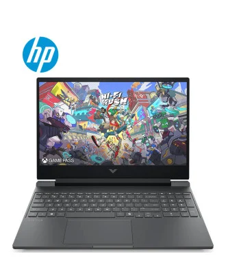 HP Victus 15