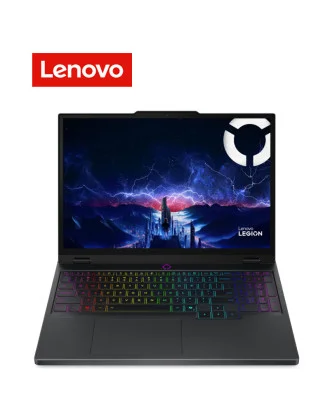 Lenovo Legion 5 15