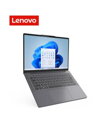 Lenovo IdeaPad Slim 3 14