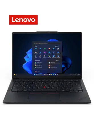 Lenovo ThinkPad E14