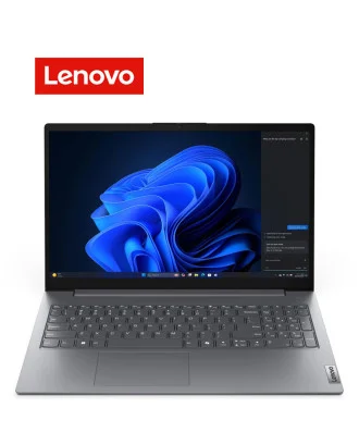 Lenovo V15